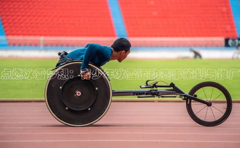 欧陆娱乐百度识图