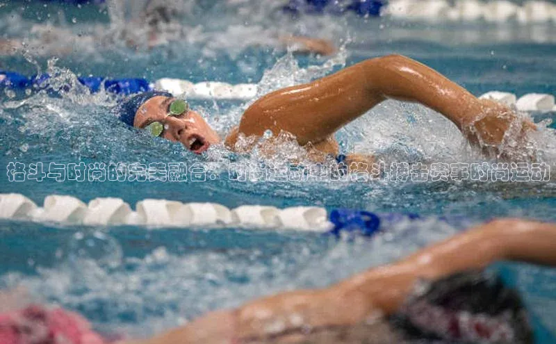 欧陆平台登录地址天键股份