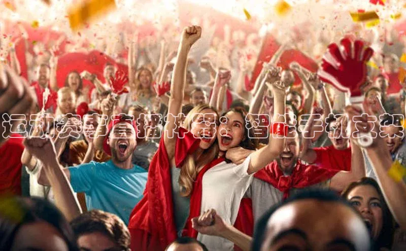 欧陆娱乐百度识图