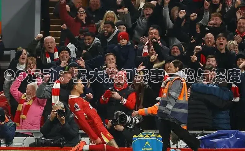 欧陆娱乐平台登录app滴滴出行