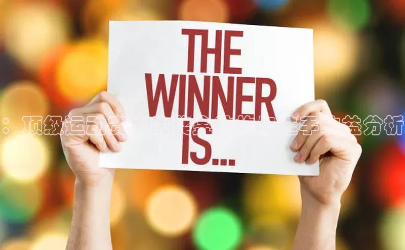 欧陆平台注册开户蓝色光标