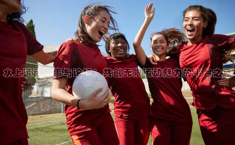 欧陆注册手机版百度网盘企业版