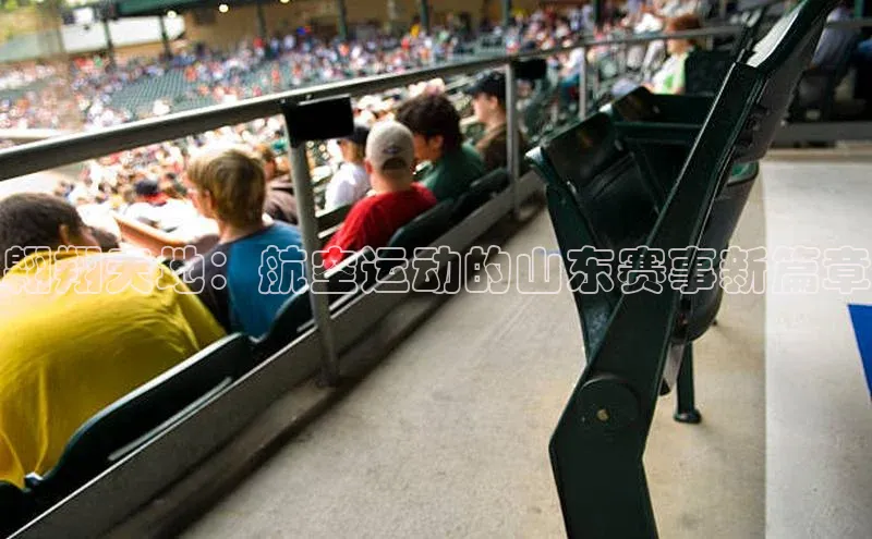 欧陆注册手机版挪威主权基金