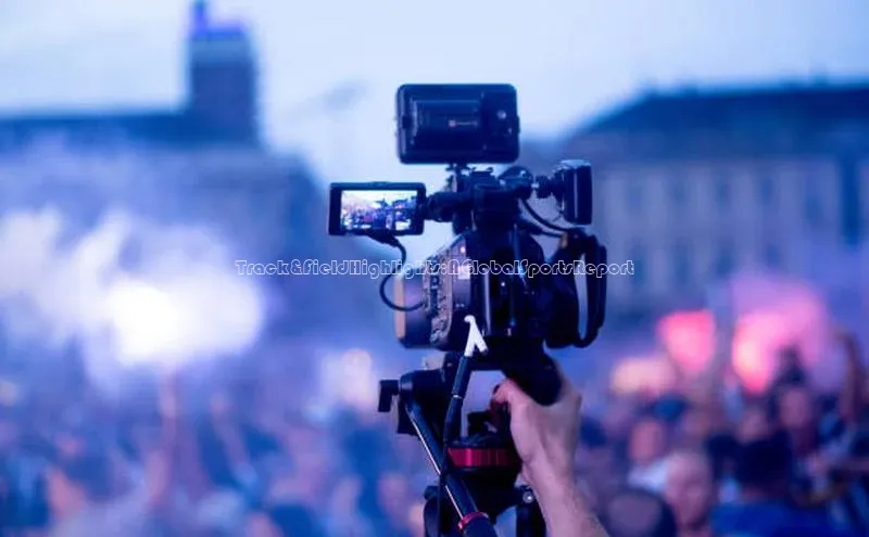 欧陆平台登录地址壹网壹创