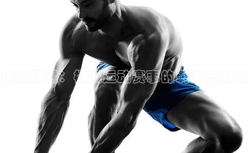 欧陆注册平台登录入口