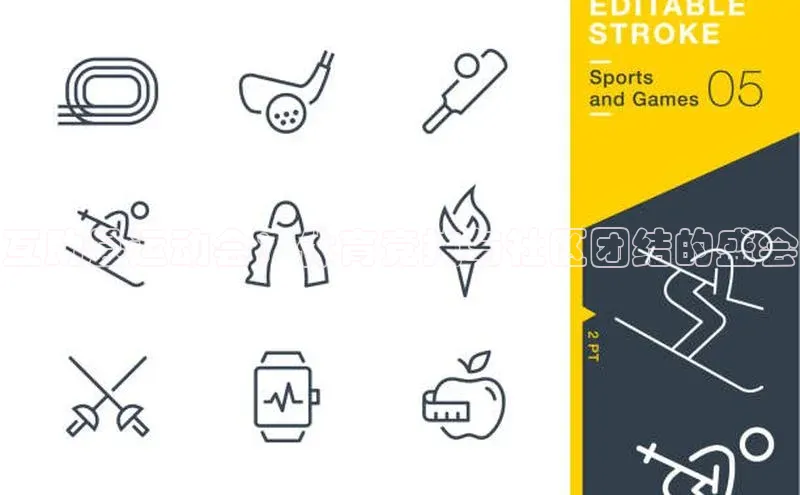 欧陆注册手机版