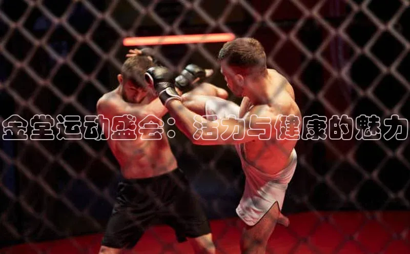 欧陆注册登录入口2024