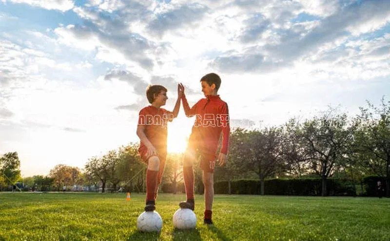 欧陆娱乐平台登录