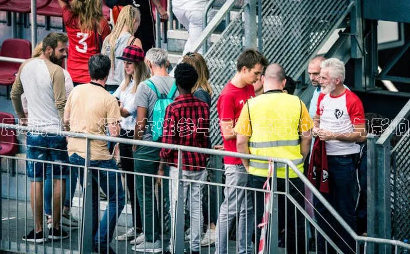 欧陆平台测速地址