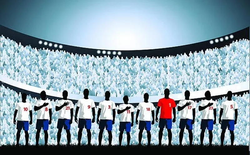 欧陆娱乐App下载链接