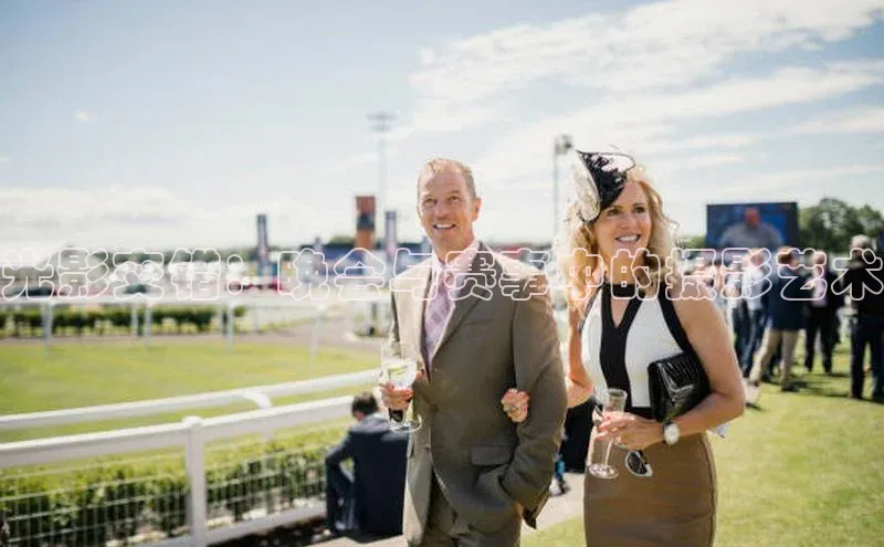 欧陆娱乐登录入口注册