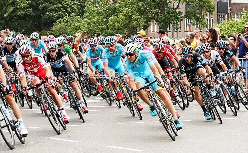 欧陆注册手机版