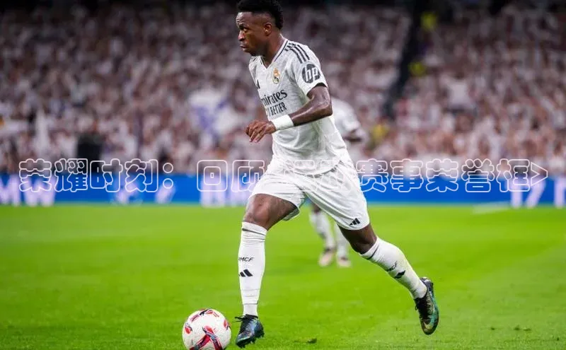 欧陆平台注册开户