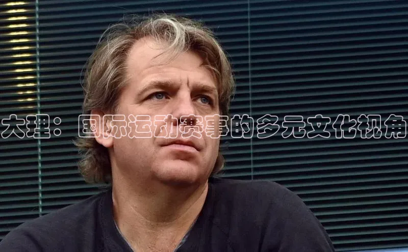 欧陆注册平台登录入口