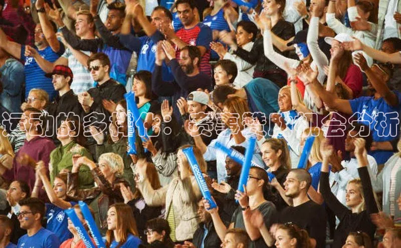 欧陆娱乐平台app下载安装