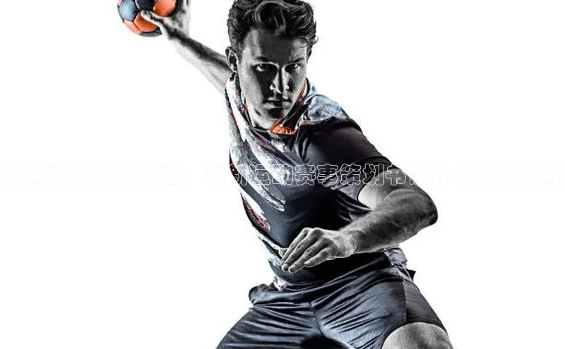 欧陆注册手机版