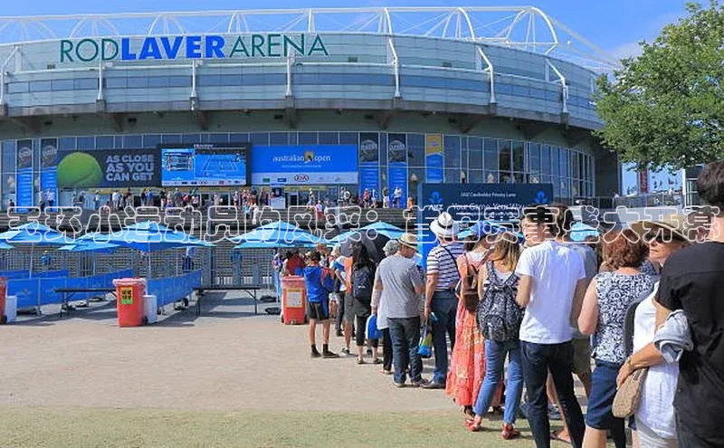 欧陆娱乐app下载安装