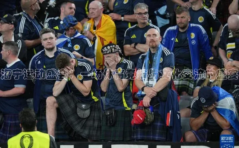 欧陆娱乐平台app下载安装