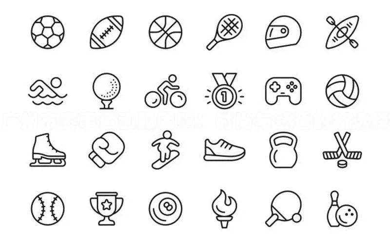 欧陆平台登录地址