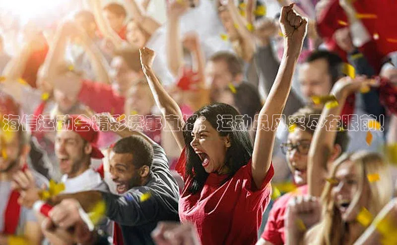 欧陆注册点登录入口官网