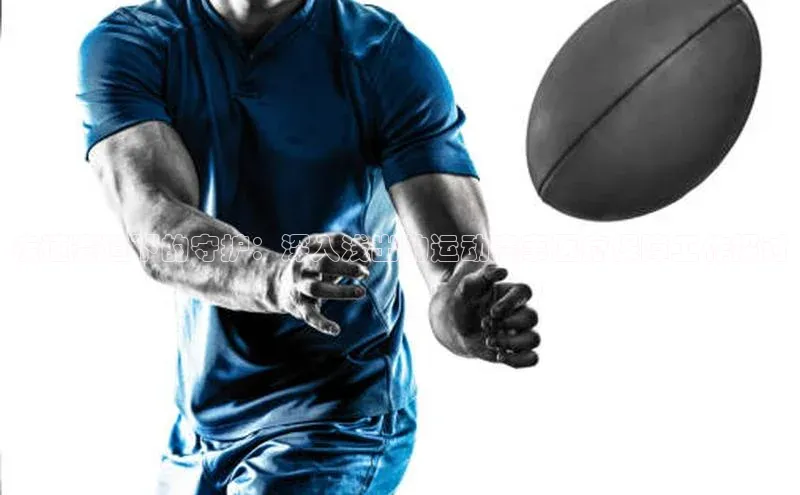 欧陆娱乐登录入口官网