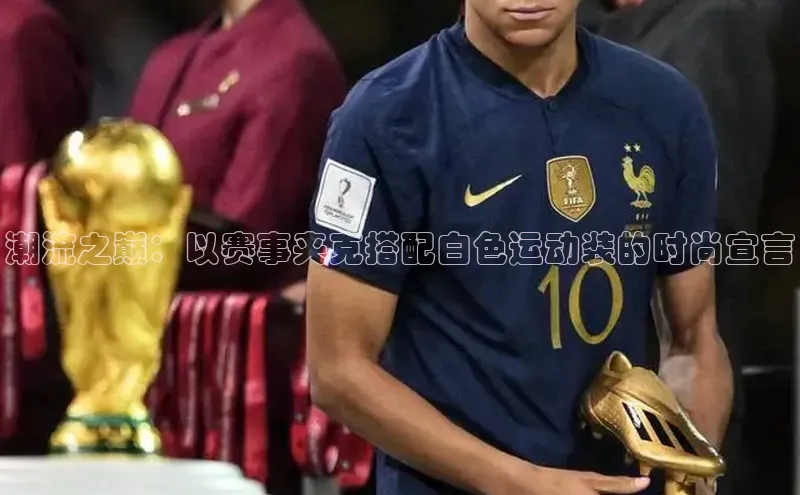 欧陆平台登录地址