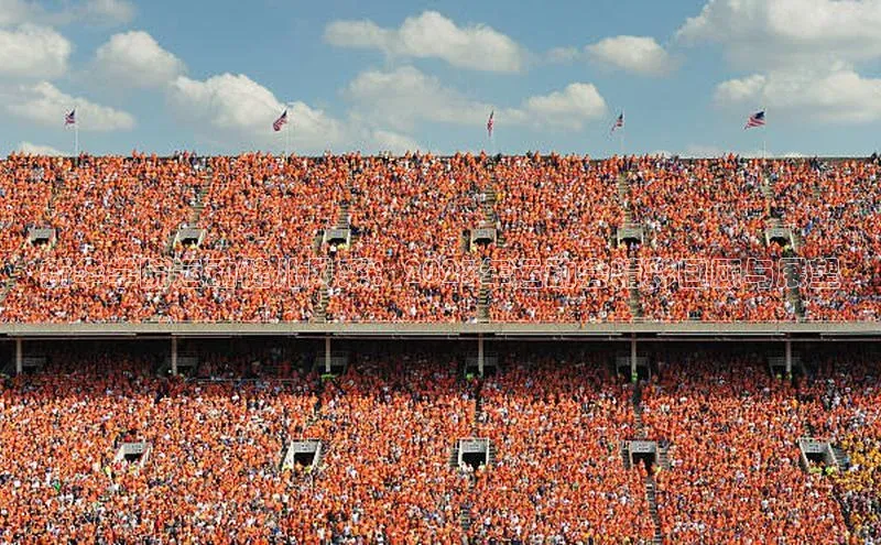 欧陆平台登录地址