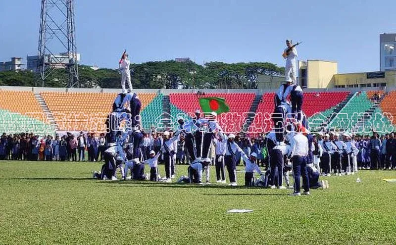 欧陆在线登录