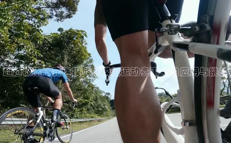 欧陆娱乐注册代理