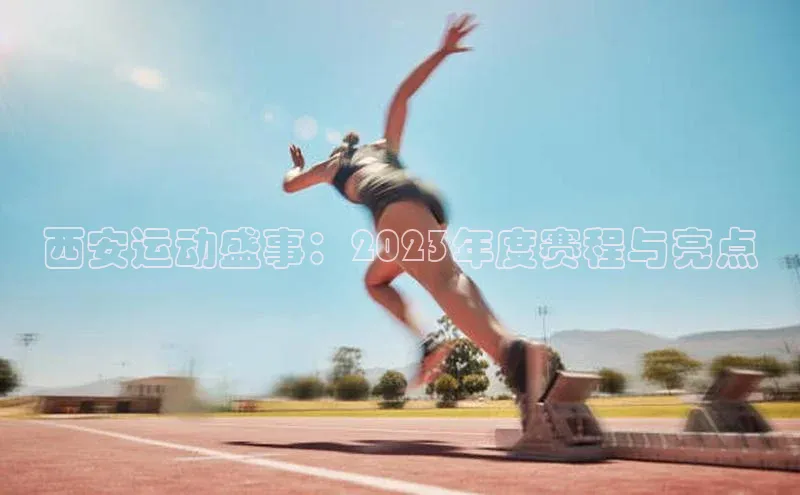 欧陆娱乐平台登陆地址